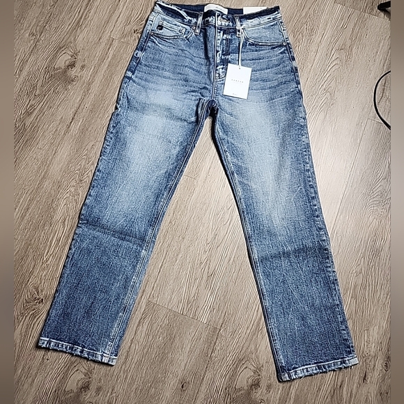 Classic Jeans👖Bundle & Save 🤗 - Picture 3 of 12